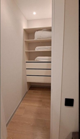 
  Продается 1-комн. квартира, 35 м², Трунова пер, д. 6
. Фото 13.