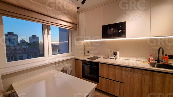
  Продается 1-комн. квартира 35 м². Фото 3.