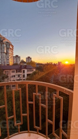 
  Продается 1-комн. квартира 35 м². Фото 7.