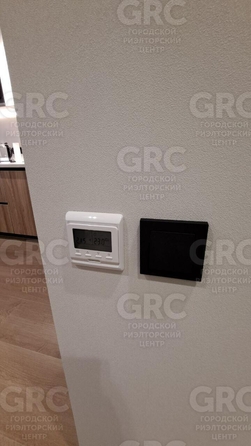 
  Продается 1-комн. квартира 35 м². Фото 12.