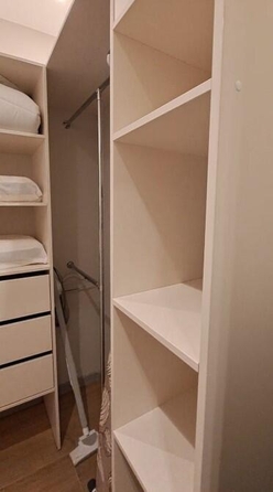 
  Продается 1-комн. квартира 35 м². Фото 14.
