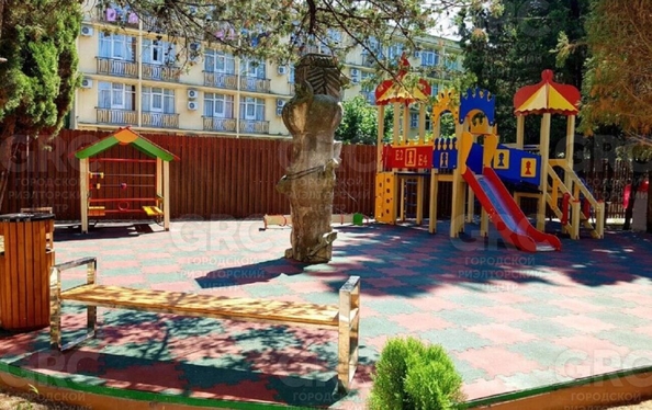 
  Продается апартамент 25 м². Фото 13.