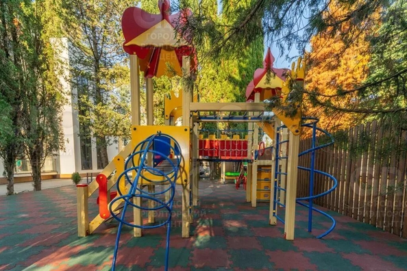 
  Продается апартамент 25 м². Фото 14.
