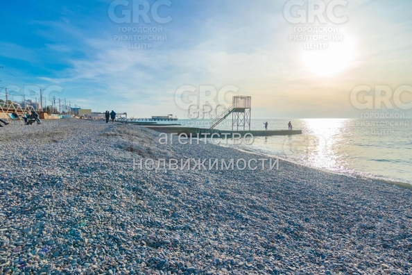 
  Продается студия, 25 м², Ленина ул, д. 219А/1
. Фото 17.