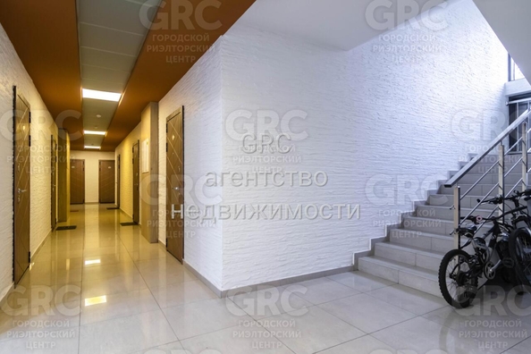 
  Продается апартамент 25 м². Фото 14.