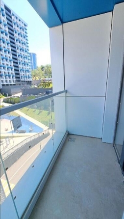 
  Продается студия 18.4 м², в ЖК Кислород, корпус 11. Фото 2.