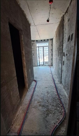 
  Продается студия 18.4 м², в ЖК Кислород, корпус 11. Фото 3.