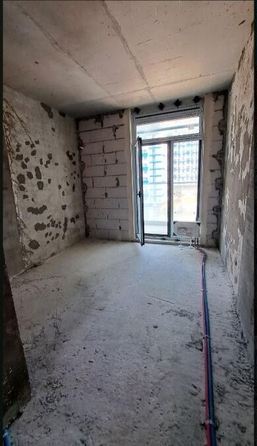 
  Продается студия, 18.4 м², ЖК Кислород, корпус 11
. Фото 4.