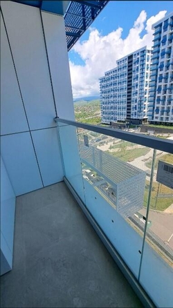 
  Продается студия 18.4 м², в ЖК Кислород, корпус 11. Фото 5.