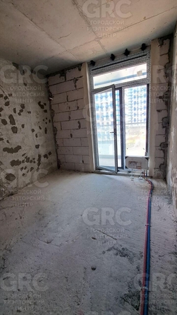 
  Продается студия 18.4 м², в ЖК Кислород, корпус 11. Фото 6.