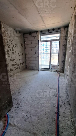 
  Продается студия 18.4 м², в ЖК Кислород, корпус 11. Фото 9.