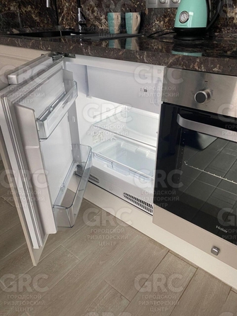 
  Продается студия, 26.6 м², Виноградная ул, д. 207
. Фото 4.