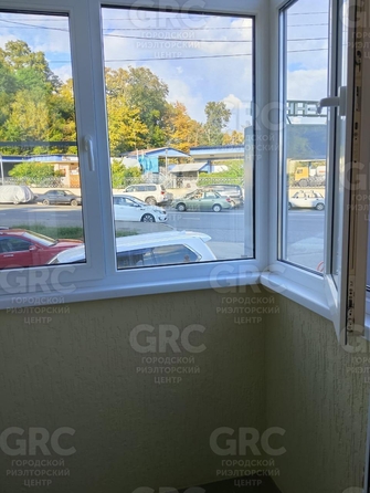 
  Продается студия, 25.1 м², Транспортная ул, д. 78/3
. Фото 6.