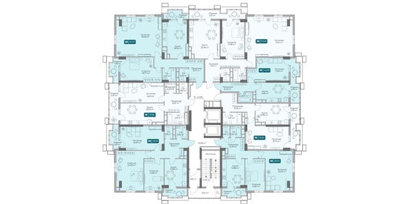 plan floor