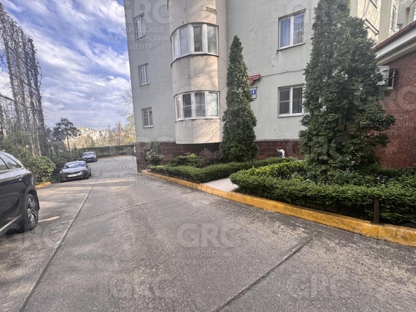 
  Продается 3-комн. квартира, 121.3 м², Виноградная ул, д. 15/1
. Фото 3.