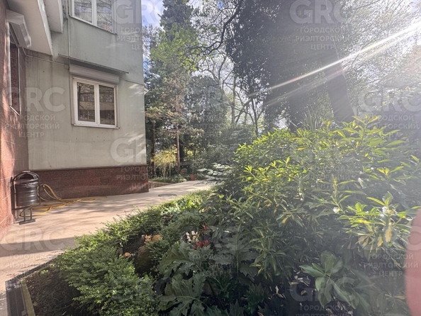 
  Продается 3-комн. квартира, 121.3 м², Виноградная ул, д. 15/1
. Фото 5.