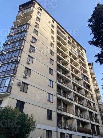 
  Продается 1-комн. квартира 37.5 м². Фото 1.