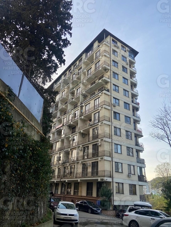 
  Продается 1-комн. квартира 37.5 м². Фото 4.