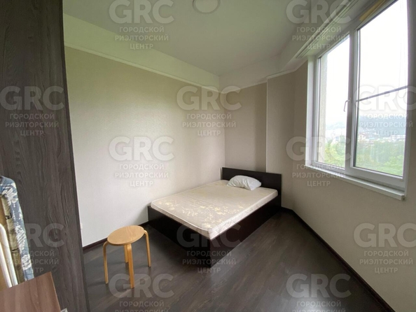 
  Продается 1-комн. квартира 37.5 м². Фото 7.