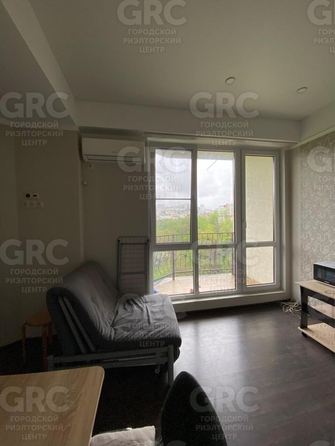 
  Продается 1-комн. квартира, 37.5 м², Санаторная ул, д. 48
. Фото 8.