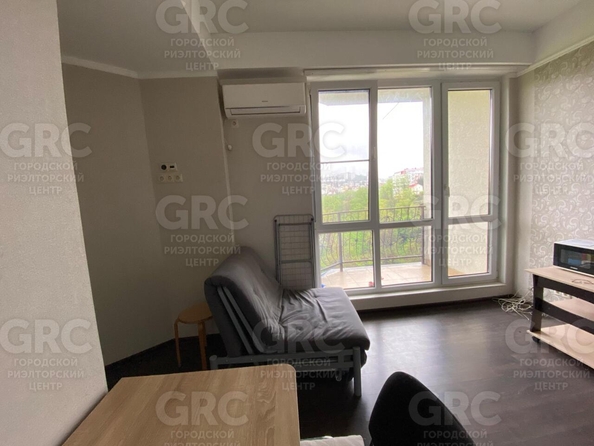 
  Продается 1-комн. квартира, 37.5 м², Санаторная ул, д. 48
. Фото 9.