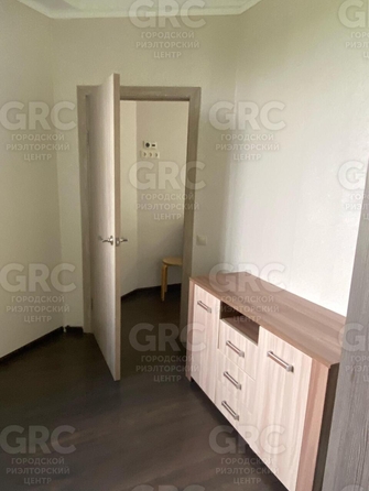 
  Продается 1-комн. квартира 37.5 м². Фото 11.