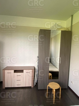 
  Продается 1-комн. квартира 37.5 м². Фото 12.