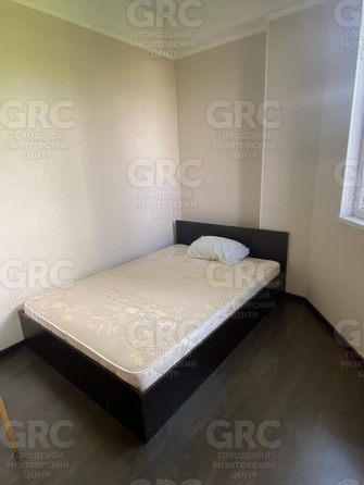 
  Продается 1-комн. квартира 37.5 м². Фото 13.