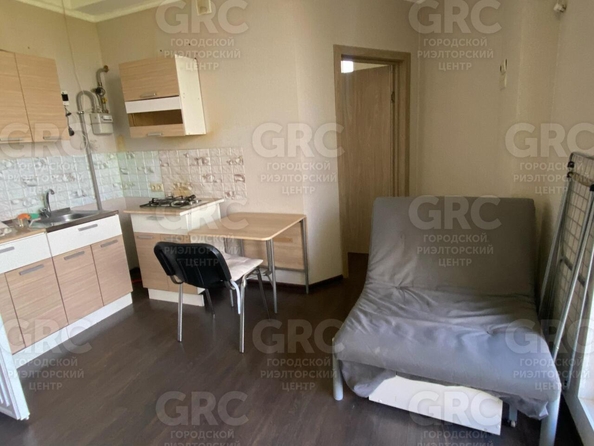 
  Продается 1-комн. квартира 37.5 м². Фото 14.