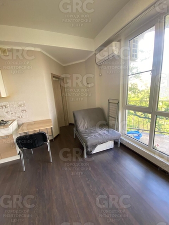 
  Продается 1-комн. квартира 37.5 м². Фото 15.