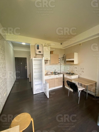 
  Продается 1-комн. квартира 37.5 м². Фото 16.