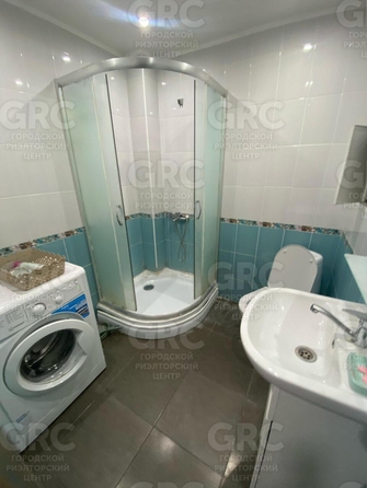 
  Продается 1-комн. квартира 37.5 м². Фото 18.