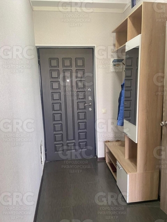 
  Продается 1-комн. квартира, 37.5 м², Санаторная ул, д. 48
. Фото 19.