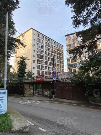 
  Продается 1-комн. квартира 37.5 м². Фото 20.