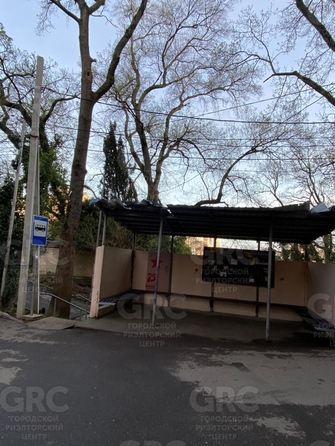 
  Продается 1-комн. квартира 37.5 м². Фото 21.