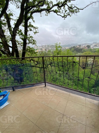 
  Продается 1-комн. квартира 37.5 м². Фото 23.