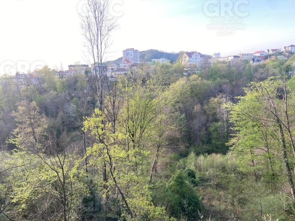 
  Продается 1-комн. квартира 37.5 м². Фото 27.