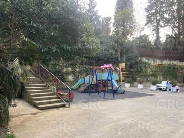 
  Продается 1-комн. квартира 37.5 м². Фото 33.
