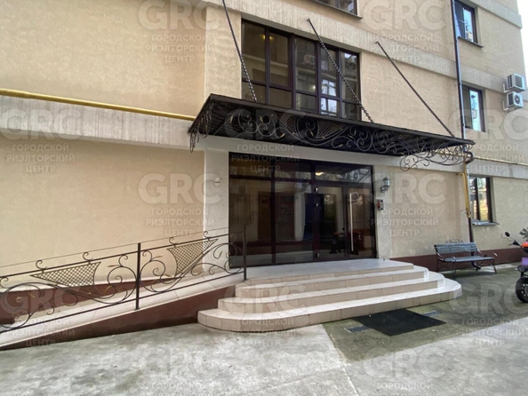 
  Продается 1-комн. квартира 37.5 м². Фото 34.
