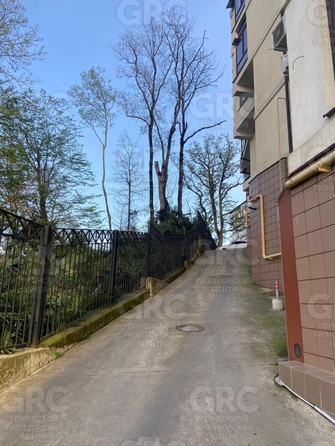
  Продается 1-комн. квартира 37.5 м². Фото 36.