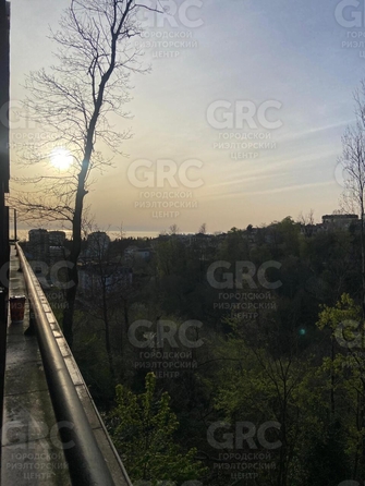 
  Продается 1-комн. квартира, 37.5 м², Санаторная ул, д. 48
. Фото 37.