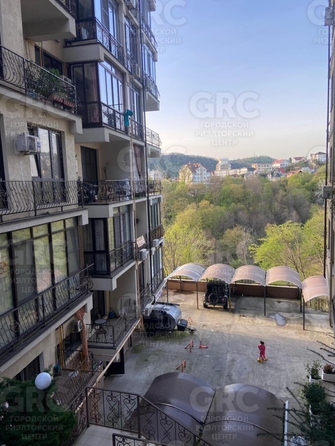 
  Продается 1-комн. квартира, 37.5 м², Санаторная ул, д. 48
. Фото 40.