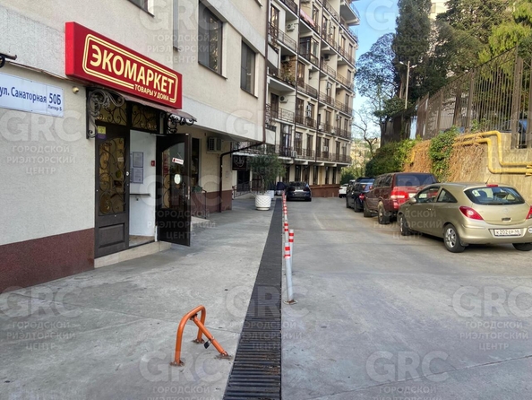 
  Продается 1-комн. квартира 37.5 м². Фото 41.
