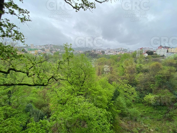 
  Продается 1-комн. квартира 37.5 м². Фото 47.