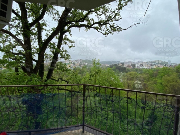 
  Продается 1-комн. квартира 37.5 м². Фото 48.