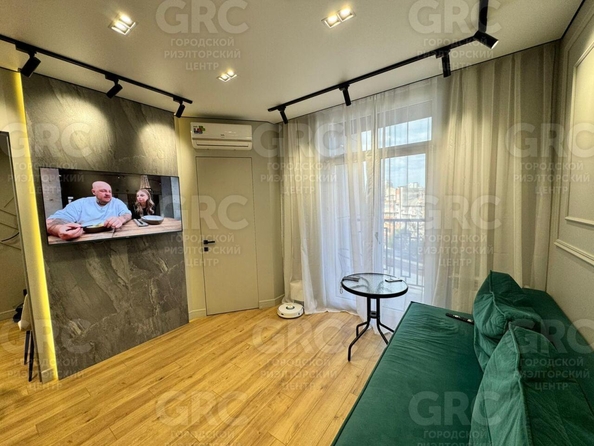 
  Продается 2-комн. квартира 40 м². Фото 2.