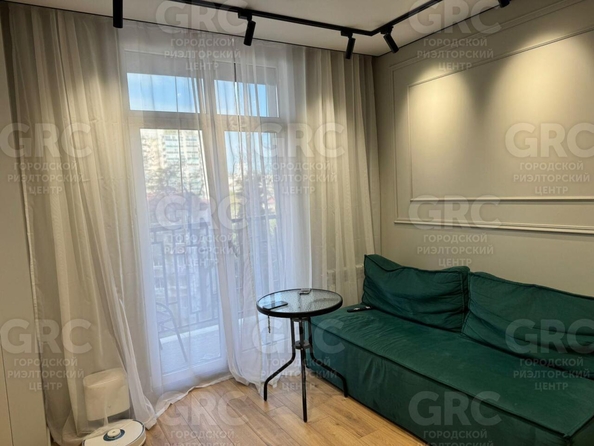 
  Продается 2-комн. квартира 40 м². Фото 3.