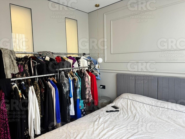 
  Продается 2-комн. квартира 40 м². Фото 5.