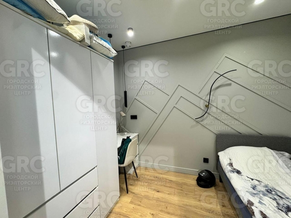 
  Продается 2-комн. квартира 40 м². Фото 6.