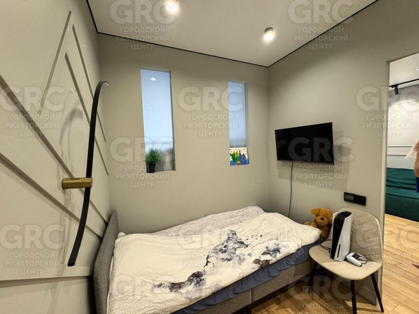 
  Продается 2-комн. квартира 40 м². Фото 7.